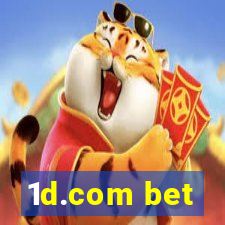 1d.com bet